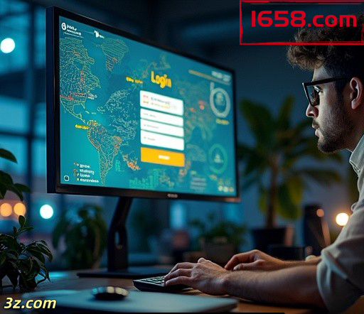 Interface do App ceia777