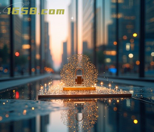 Jogo Aviator ceia777