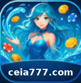 ceia777
