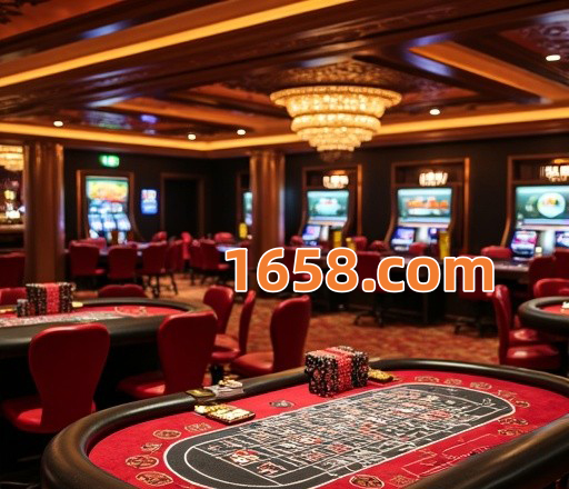 Estatísticas Crash Games ceia777