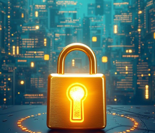 Apostas de Futebol ceia777