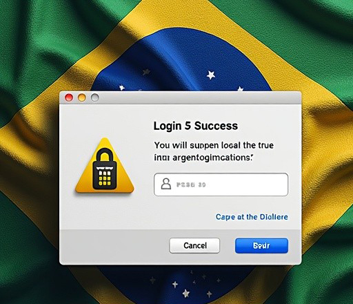 Provedores de Jogos ceia777