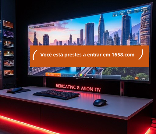 Estatísticas do Jogo ceia777