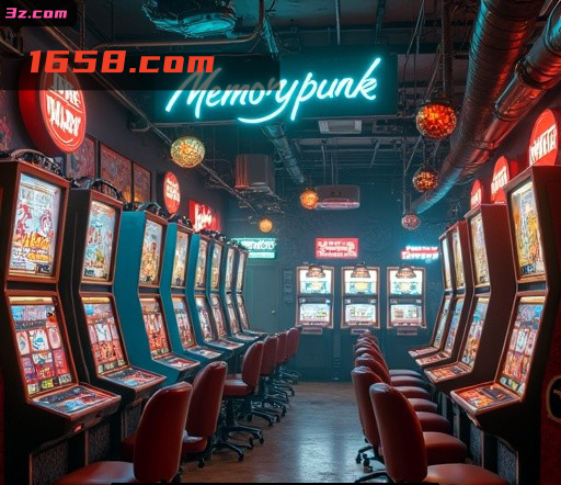 Gates of Olympus ceia777