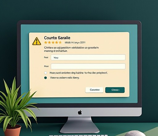 Interface Premium ceia777