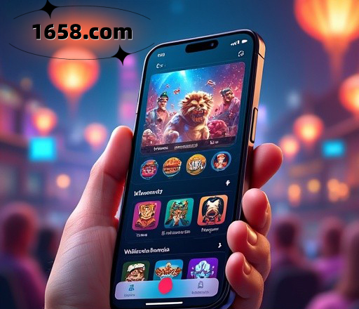 Casino Ao Vivo ceia777