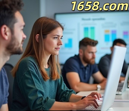 Cadastro Rápido ceia777