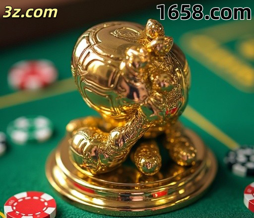 Design Responsivo ceia777