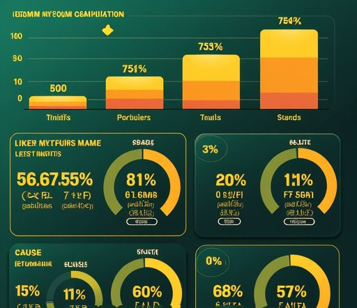 Mesa de Roleta ceia777