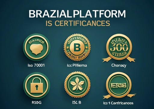 Sistemas de Segurança ceia777