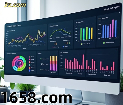 Jogo Spaceman ceia777