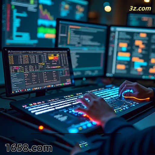 Estatísticas ceia777