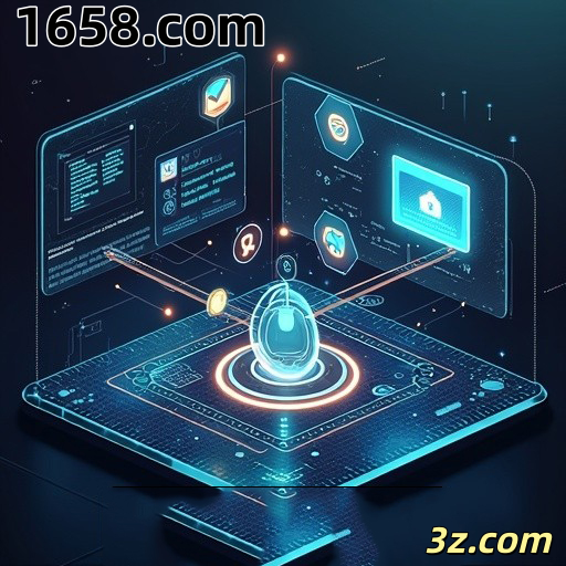 Experiência VIP ceia777