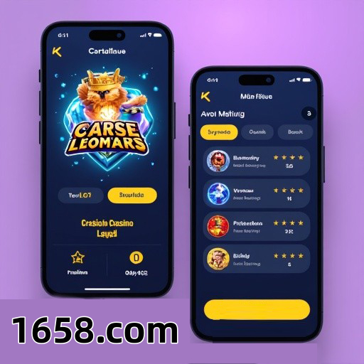 Programa VIP ceia777