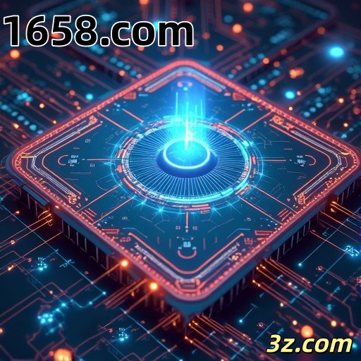 Bônus de Boas-vindas ceia777