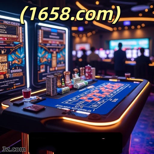 Bônus de Boas-vindas ceia777